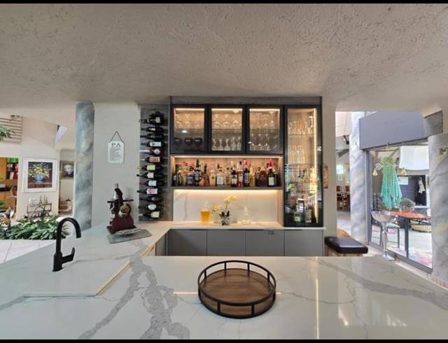 5 BEDROOM HOUSE FOR SALE IN MEYERSDAL